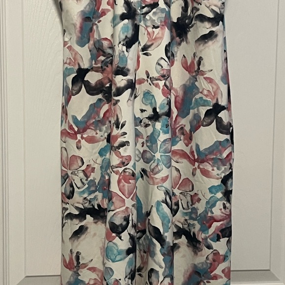 Balance Collection women’s dress size Large - Picture 6 of 8